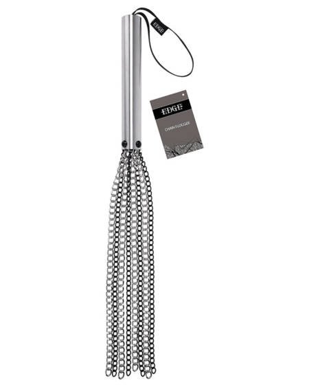 Edge Chain Flogger