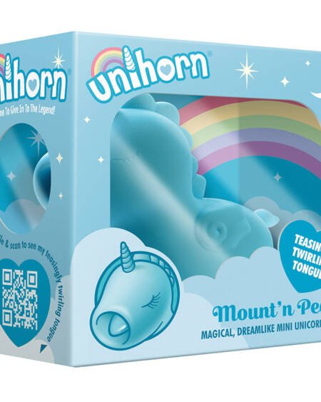 Unihorn Mount'n Peak