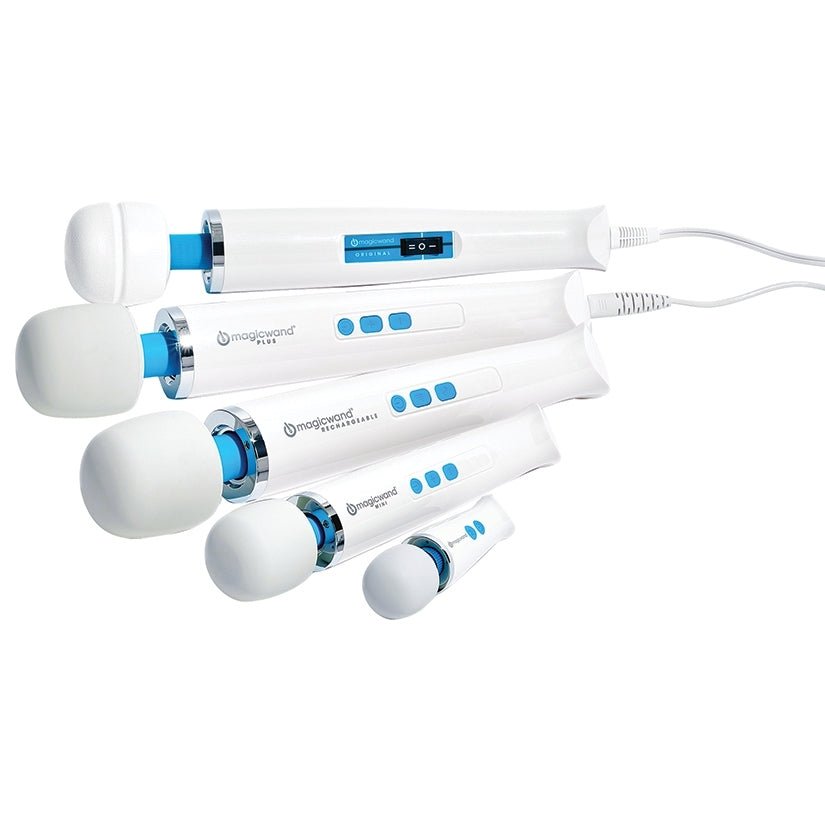 Magic Wand Micro - Image 4