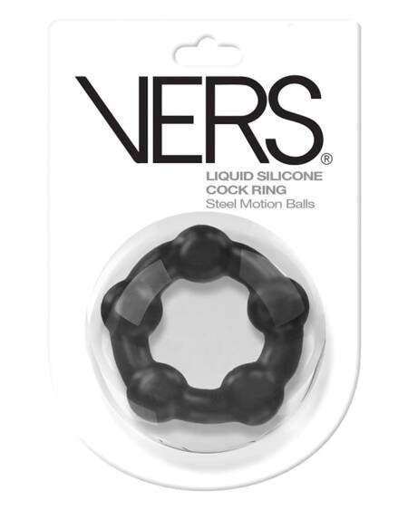 VERS Motion Ball C Ring