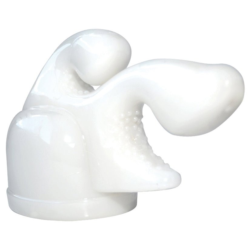 Voodoo Triad Attachment - Image 2