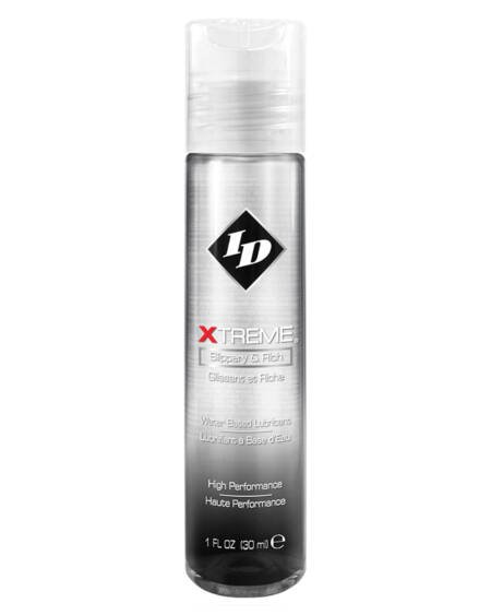 ID Xtreme 1oz