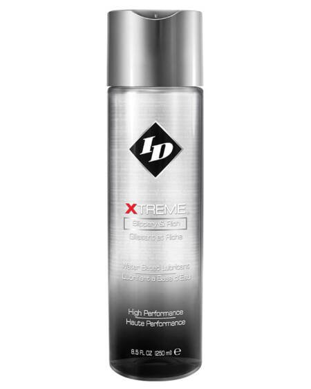 ID Xtreme 4.4oz