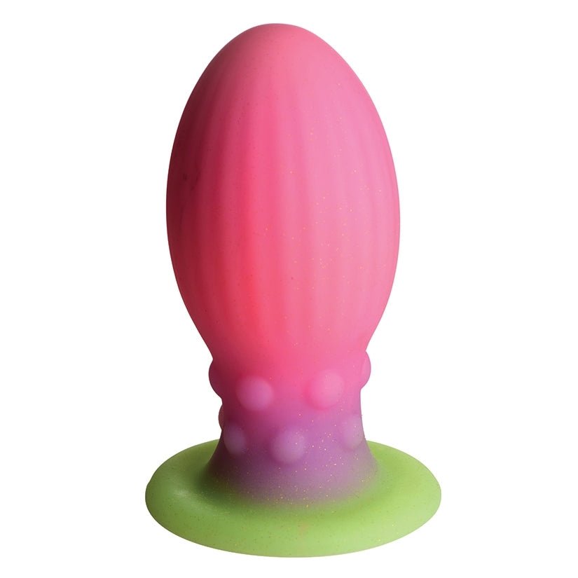Creature Cocks XL Xeno Egg Glow In The... - Image 2