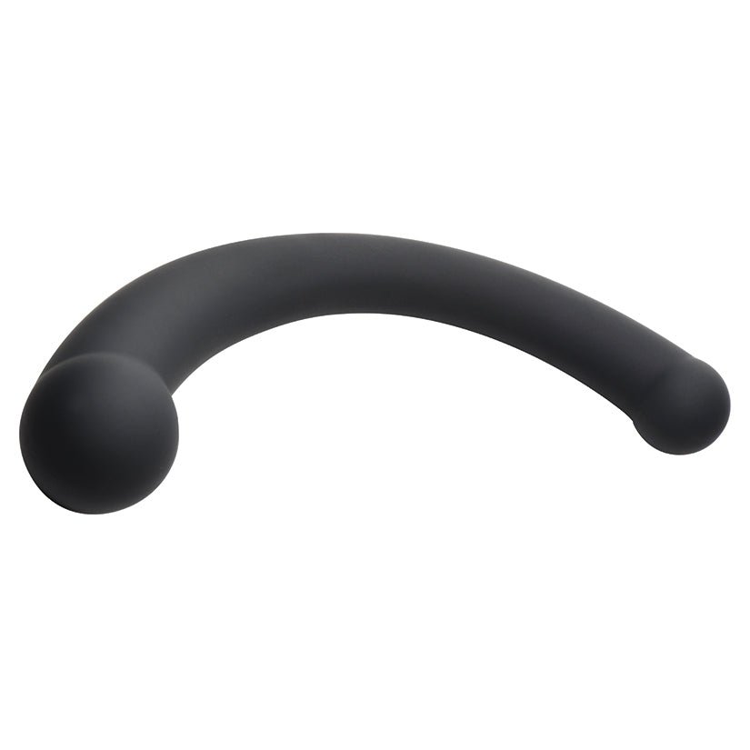 Master Series 10X Vibra-Crescent-Black - Image 2