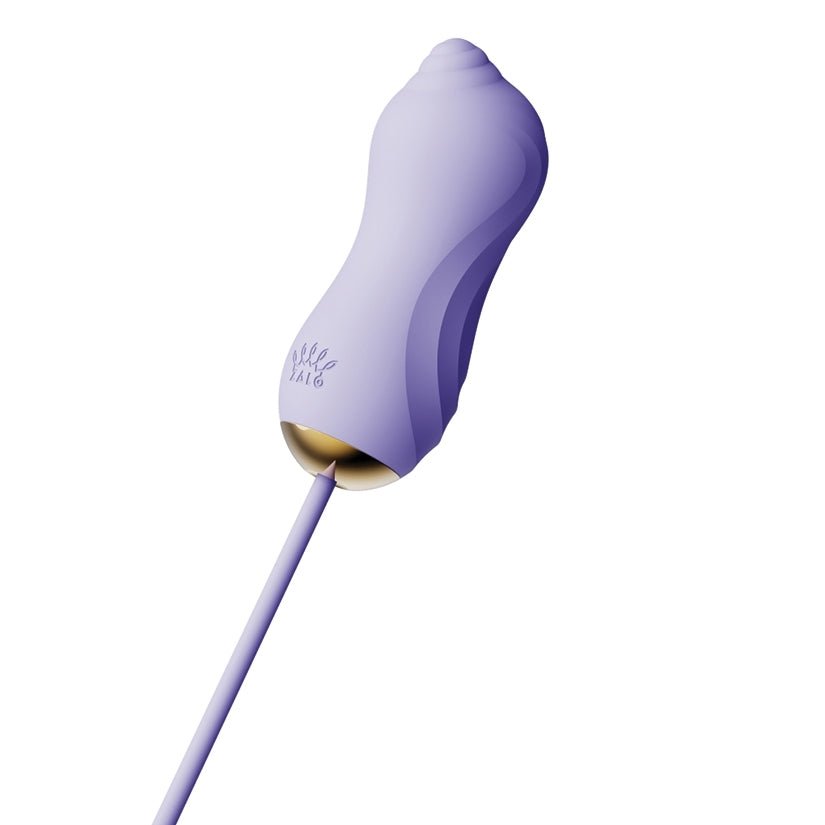 Zalo Unicorn Set-Berry Violet - Image 6
